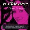 DJ Tatana - Saltwater