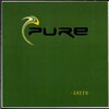 Dj Pure - Intro and Green Mango (Original)