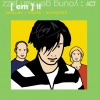 Michael Wollny、Eva Kruse、Eric Schaefer - Bruder