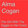 alma cogan - Bell Bottom Blues