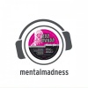 Rob Mayth - Barbie Girl (Bangbros Instrumental RMX)