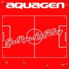 Aquagen《The Pipes Are Calling (Radio Edit)》[MP3/LRC]