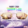 Kwony Cash、Bankroll Fresh、Shawty Lo《Rainbow Lens (Explicit)》[MP3/LRC]