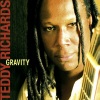 Teddy Richards - Naked