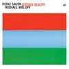Heinz Sauer、Michael Wollny - Stay On 