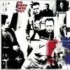DJs@Work - No Easy Way Out (Club Mix)
