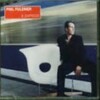 Phil Fuldner - S-Express (Radio Express)