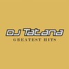 Joanna、DJ Tatana - If I Could (Radio Edit)