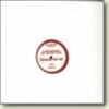 Oliver Huntemann、CHELONIS R. JONES - Terminate the Fire