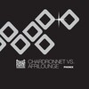 Patrick Chardronnet、Afrilounge - Phonix