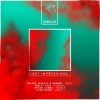 Visser、Soljee、Manezz - Nebty (Original)
