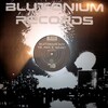 Blutonium Boy、Max B. Grant - Bullxxxx (Blutonium Boy vs. DJ Neo Mix)