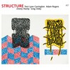 Terri Lyne Carrington、Greg Osby、Adam Rogers、Jimmy Haslip - Mindful Intent