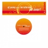 DJ Yanny、Terraformer - All Over! (Club Mix)