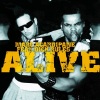 Marc Acardipane、Dick Rules - Alive (Video Edit)