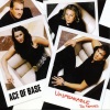 Ace of Base《Unspeakable》[MP3/LRC]