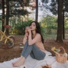 嬉皮酱 - 一路向北 (原唱:周杰伦)