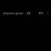 Ghost、Phantom - Electronic Alcatraz