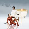 Grom - I Kill For You