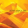 MBP、Sniper Mode - Prologue