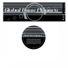 Global Bass Players - Human Behaviour (Club Mix)