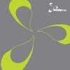 Microbe - Xit2Nowhere (Original Clubmix)