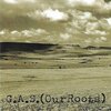 G.A.S. - Song for Lea Garofalo