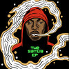 Tahji850 - The 2nd Intro (Explicit)