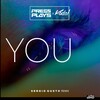 Pressplays、kodo - You (Sergio Gusto Remix)