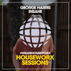 George Harris - Insane (Club Mix)
