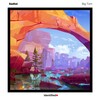sadtoi - Big Tom