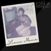 Edsilia Rombley - Lieve Mama