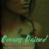 Shashaa Tirupati - Oceans Rained
