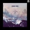 Linkin Park、Steve Aoki - A LIGHT THAT NEVER COMES