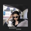 姜昕妤 - 探戈探戈走 三寸一步