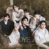 GOT7 - AURA