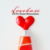 CTO - Love Dementia