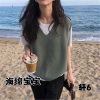 轩6 - Ma direction