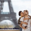 Romantic Time、New York Jazz Lounge - Miss You Too