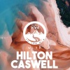 Hilton Caswell - Hip Hop 101