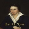 Dalty - Rise Like Lions