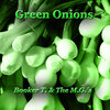 booker t. & the mg's - Green Onions