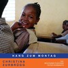wolfgang puschnig、Christina Zurbrügg、Peter Rosmanith - Hang zum Montag