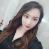 cc无心 - 好听度另类