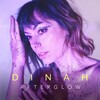 Dinah - Warrior Heart