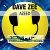 Dave Zee - Azeed (Extended Mix)