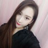 cc无心 - 这个城市好像很脏