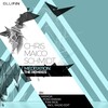 Chris Maico Schmidt - Meditation (Harada Remix)