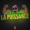 Dimix Staya、DJ Skam - La puissance (Edit)