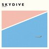 ZODIAX - Skydive (Explicit)